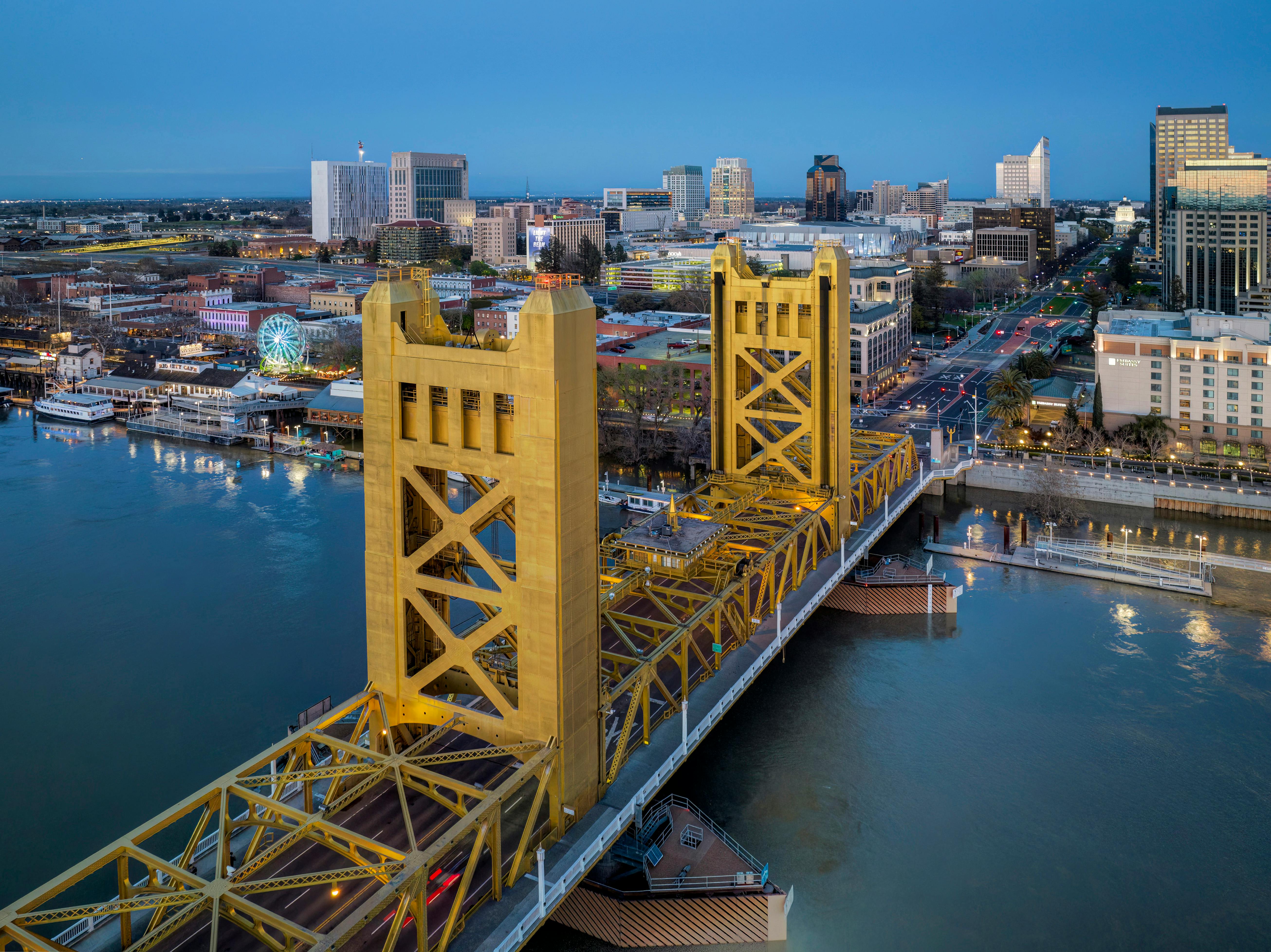 E Keys Creative Web Design hero